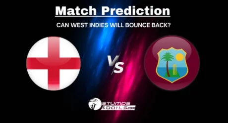 EN-W vs WI-W Match Prediction: Can West Indies Will Bounce Back?