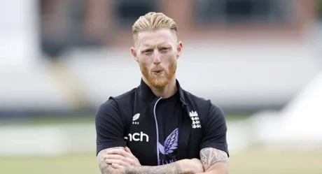 Trent Bridge test marks Stokes’ comeback, debuts for Essex duo 