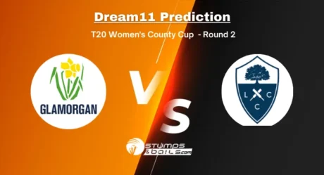 GLA-W vs SUS-W Dream11 Prediction T20 Women’s County Cup 2025 – Round 2