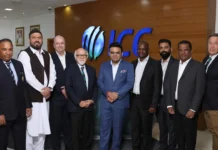 ICC Annual Conference 2025: What’s on the Agenda for Cricket’s Future? Will India Play Pakistan Again