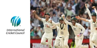 New ICC Playing Conditions from June