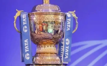 New Player Rule in IPL 2025:Temporary Replacements Allowed, But No Retention IPL 2025 Replacement Player Rules