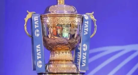 New Player Rule in IPL 2025:Temporary Replacements Allowed, But No Retention