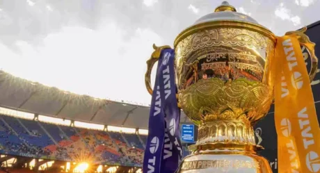 IPL 2025 gears up for May 16 restart; revised schedule expected soon 