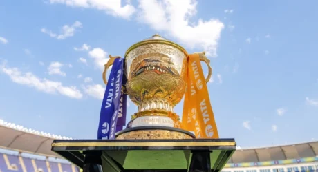 Injuries and international duty: Who might miss the remainder of IPL 2025? 