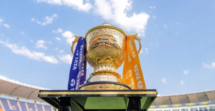 IPL 2025 overseas player availability