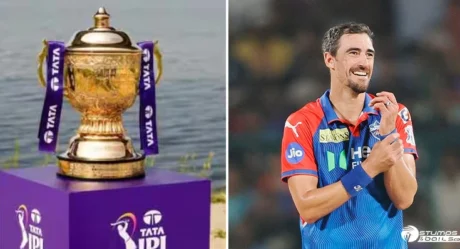 IPL 2025 overseas players update: Key absences, new faces, and playoff readiness 