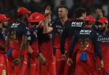 IPL Teams with most Playoff Appearances – Number 3 will surprise you! IPL teams with most playoff appearances