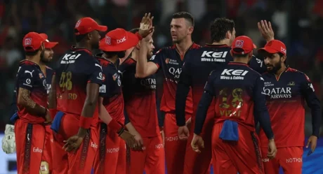 IPL Teams with most Playoff Appearances – Number 3 will surprise you! 
