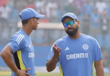 A Look at India A Squad Analysis for England Tour 2025 India A Squad for England Tour 2025