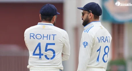 India A Squad for England Tour: Key Players and IPL 2025 Impact