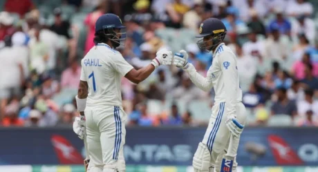 India’s strongest 11 for England tour 2025 