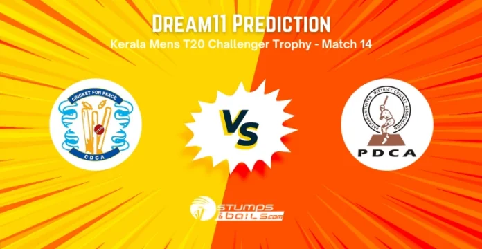 KAN vs PTH Dream11 Prediction
