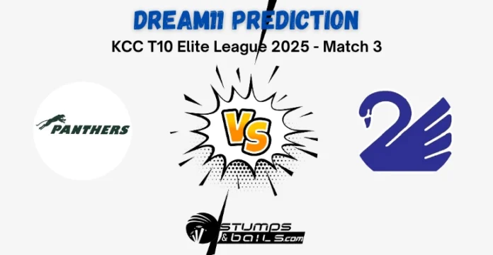 KRM vs KS Dream11 Prediction