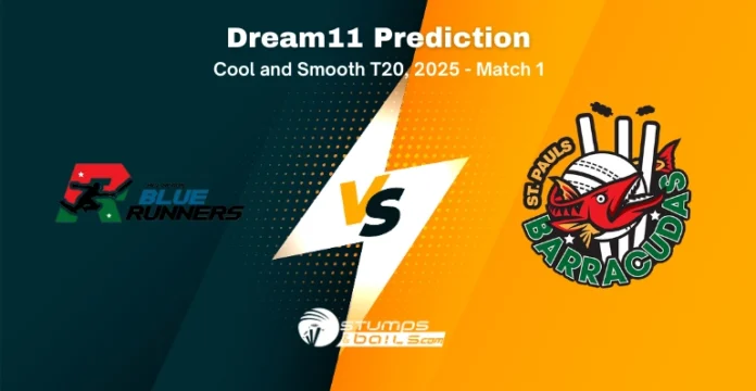 MBR vs STB Dream11 Prediction