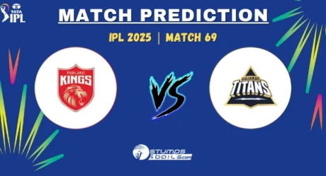Who will win PBKS vs MI 69th Match of IPL 2025