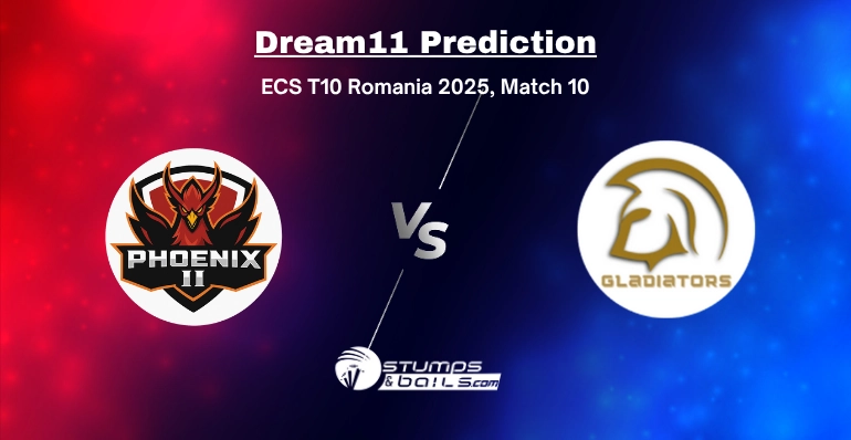 PHO vs BUG Dream11 Prediction