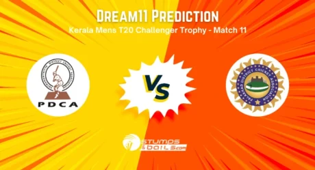 PTH vs PAL Dream11 Prediction: Fantasy Cricket team for Match 11 of Kerala Men’s T20 Challenger Trophy 2025