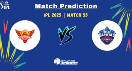 SRH vs DC Match Prediction: Capitals seek playoff push, Sunrisers eye revival in Hyderabad 