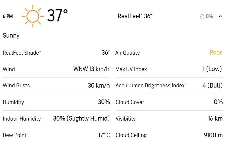 EMB vs DUB 14th Match Dream11 Prediction