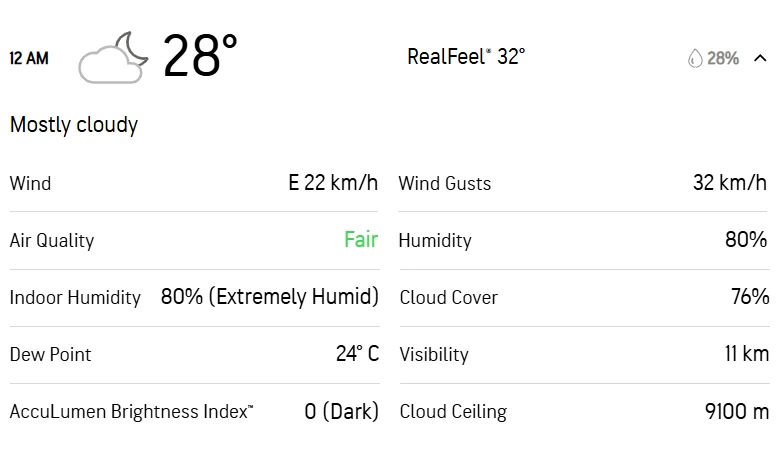 BLB vs CP Match 10 Dream11 Prediction