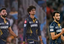 IPL 2025 Playoffs Ticket Details: Everything you need to know Ticket Details for IPL 2025 Playoffs