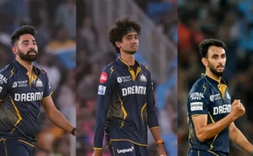IPL 2025 Playoffs Ticket Details: Everything you need to know Ticket Details for IPL 2025 Playoffs