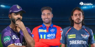 Top 3 underpaid players in IPL 2025