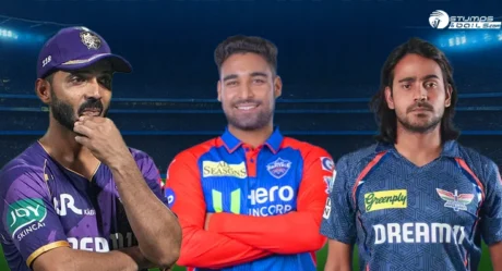 IPL 2025: Top 3 Underpaid Players Who Outperformed Big Buys