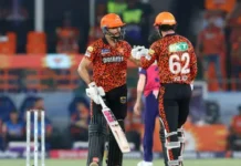SRH’s downfall in IPL 2025: What went wrong? What went wrong for SRH in IPL 2025