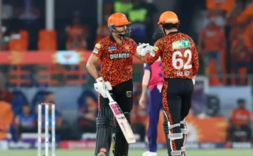 SRH’s downfall in IPL 2025: What went wrong? What went wrong for SRH in IPL 2025