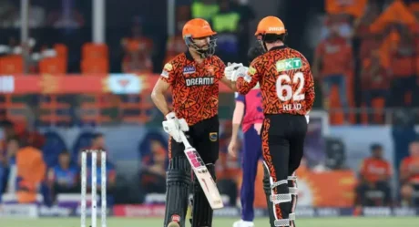 SRH’s downfall in IPL 2025: What went wrong? 