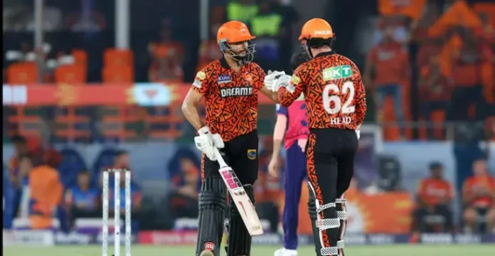 What went wrong for SRH in IPL 2025