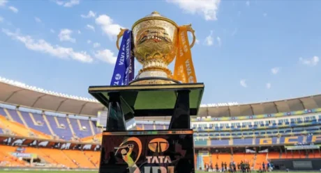 When will IPL 2025 resume? All you need to know 