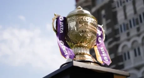 When Will IPL 2025 Matches Resume? Suspension Details and Future Fixtures