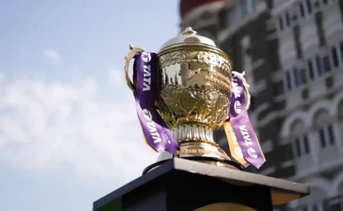 When will the next IPL 2025 Matches be played