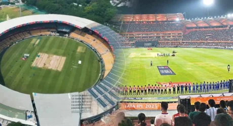 IPL Could Be Back Soon and Here’s Where IPL could start again