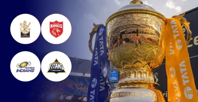 Who Will Win IPL 2025