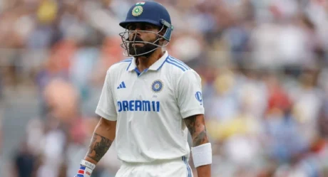 India’s No. 4 Puzzle: Rahul or Karun Nair for England Tests? 