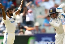 India’s Test Captain for England Tour to Be Announced on May 24 Who will be India new Test Captain for England Tour