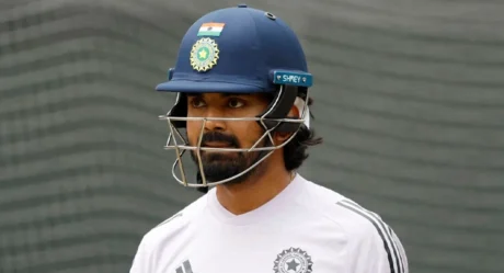 India A to Get KL Rahul Boost from 2nd Warm-up Test against England Lions