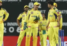 Key reasons behind CSK’s struggles in IPL 2025 Will CSK bounce back in IPL 2026