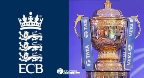 IPL 2025 in England? BCCI Explores Alternatives
