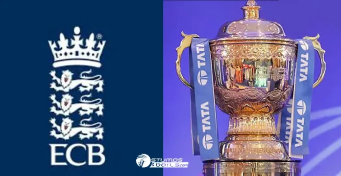 Will IPL 2025 complete remaining matches in England