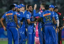 Will Mumbai Indians pull off another miracle run to their sixth IPL title? Will Mumbai Indians Win IPL 2025