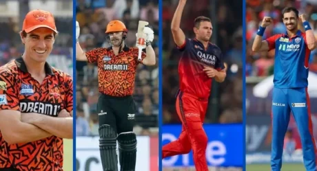 Will Overseas Players be back for IPL 2025?