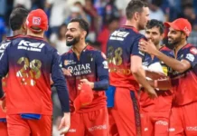 RCB’s golden Opportunity: Can 2025 be the year of their first IPL trophy? Will RCB win IPL 2025