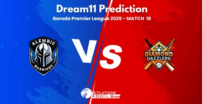 AWS vs DDZ Dream11 Prediction