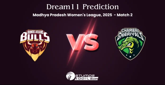BBW vs CGW Dream11 Prediction