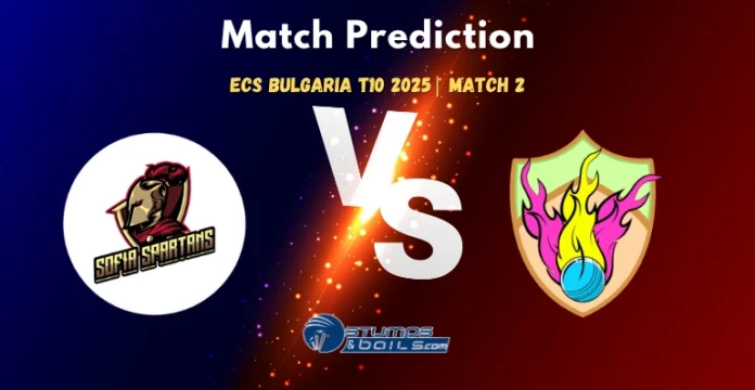 BCCS vs MUS Dream11 Prediction Match 2
